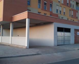 Parking of Garage to rent in  Teruel Capital