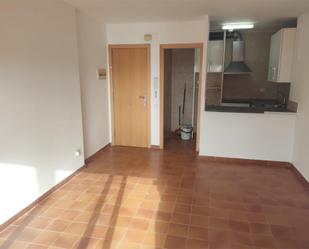 Apartament en venda en Calella amb Piscina i Balcó