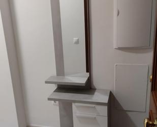 Flat for sale in Calle Cura, 41, Baeza