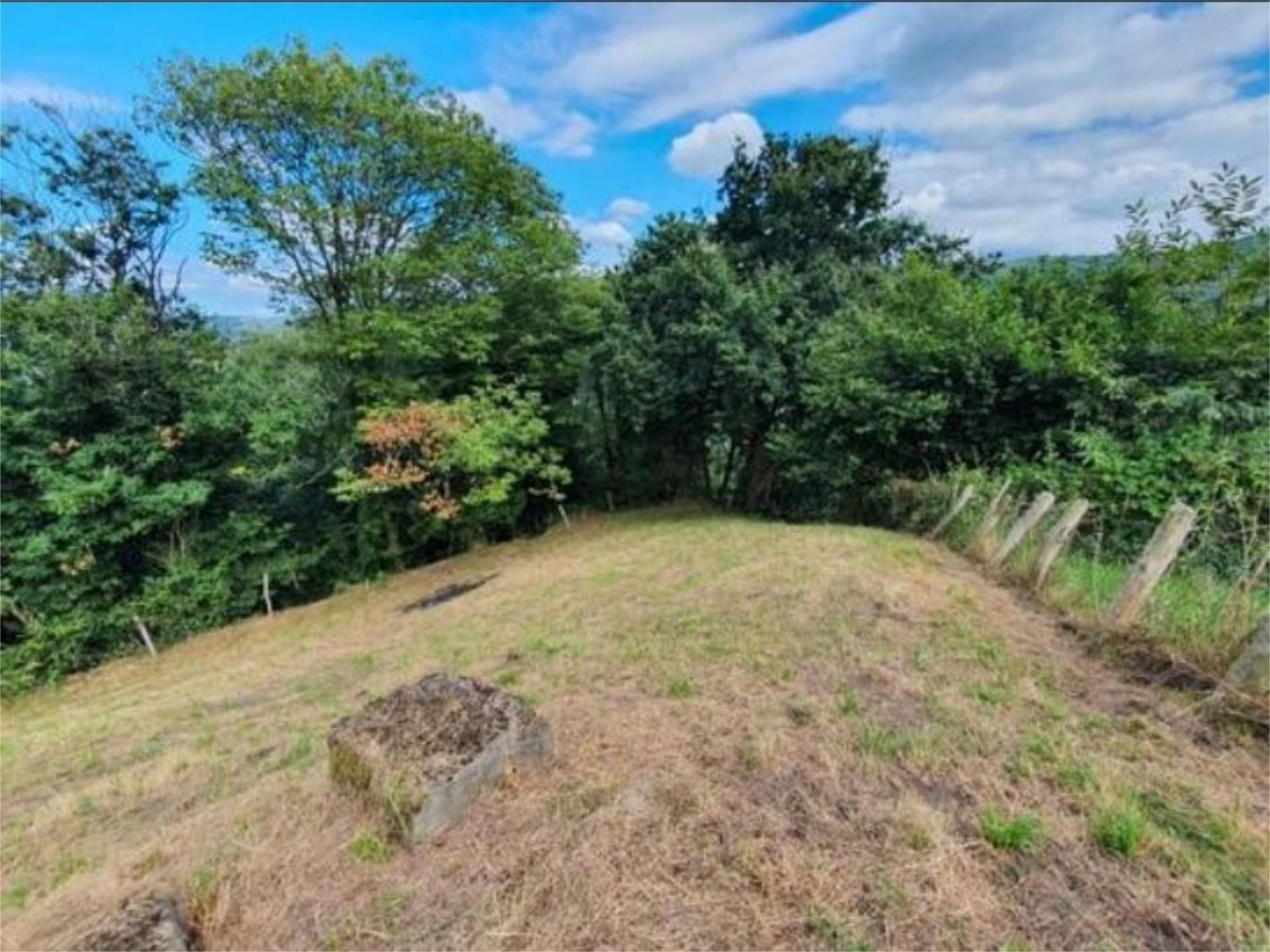 Constructible Land for sale in Langreo