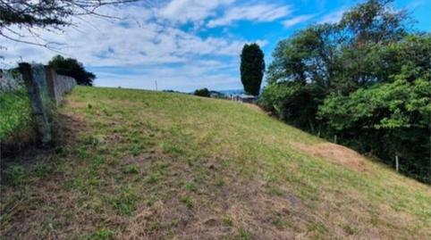 Urbanitzable en venda a Aldea la Casona, 15, Sama, Asturias - imatge 2 Foto 2 de Urbanitzable en venda a Aldea la Casona, 15, Sama, Asturias