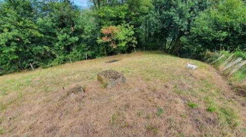 Urbanitzable en venda a Aldea la Casona, 15, Sama, Asturias - imatge 3 Foto 3 de Urbanitzable en venda a Aldea la Casona, 15, Sama, Asturias