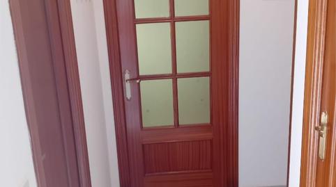 Foto 3 de Casa adosada en venda a Calle Mayor, 63, La Horcajada , Ávila