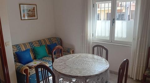 Foto 4 de Casa adosada en venda a Calle Mayor, 63, La Horcajada , Ávila