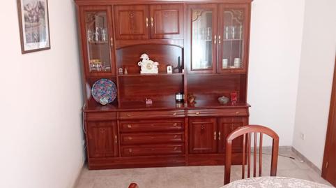 Foto 5 de Casa adosada en venda a Calle Mayor, 63, La Horcajada , Ávila