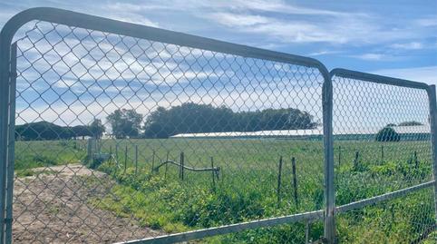 Photo 2 of Land for sale in Carretera Chipiona, 210, Avenida de Rota, Chipiona