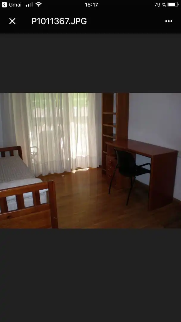 Flat for rent in Calle Gran Pez, 4, San Andrés - San Antolín Flat for rent in Calle Gran Pez, 4, San Andrés - San Antolín