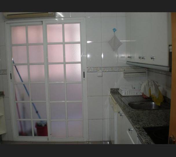 Flat to rent in Calle Gran Pez, 4, San Andrés - San Antolín, Murcia - image 1 Photo 1 of Flat to rent in Calle Gran Pez, 4, San Andrés - San Antolín, Murcia