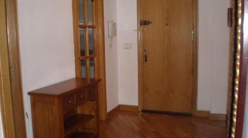 Flat to rent in Calle Gran Pez, 4, San Andrés - San Antolín, Murcia - image 2 Photo 2 of Flat to rent in Calle Gran Pez, 4, San Andrés - San Antolín, Murcia