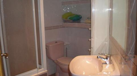 Flat to rent in Calle Gran Pez, 4, San Andrés - San Antolín, Murcia - image 4 Photo 4 of Flat to rent in Calle Gran Pez, 4, San Andrés - San Antolín, Murcia