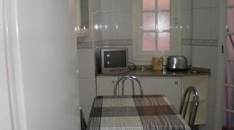 Flat to rent in Calle Gran Pez, 4, San Andrés - San Antolín, Murcia - image 3 Photo 3 of Flat to rent in Calle Gran Pez, 4, San Andrés - San Antolín, Murcia