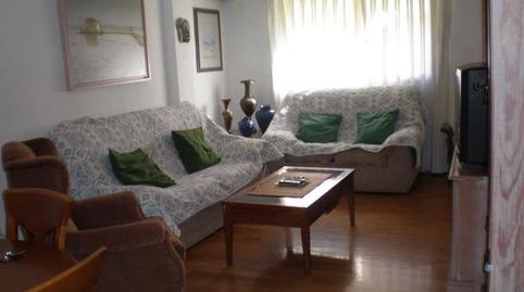 Flat to rent in Calle Gran Pez, 4, San Andrés - San Antolín, Murcia - image 5 Photo 5 of Flat to rent in Calle Gran Pez, 4, San Andrés - San Antolín, Murcia