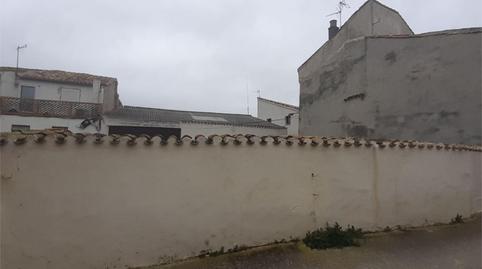 Foto 3 von Grundstücke zum Verkauf in Calle Mendia, 29, Oteiza, Navarra