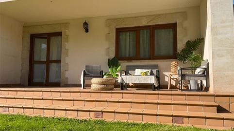 Photo 5 of Single-family semi-detached to rent in Barrio la Plaza, 6, Valdáliga, Cantabria
