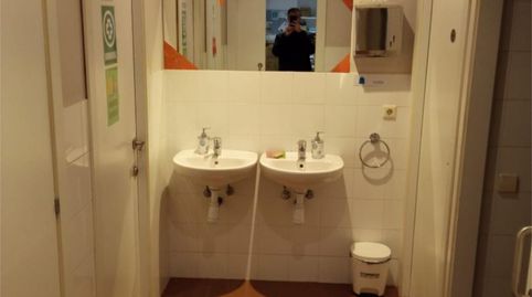 Photo 4 of Commercial properties for rent in Carrer de Llorenç Tomàs I Costa, 44, La Seu d'Urgell, Lleida