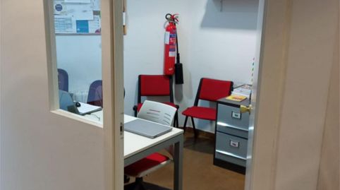 Photo 5 of Commercial properties for rent in Carrer de Llorenç Tomàs I Costa, 44, La Seu d'Urgell, Lleida