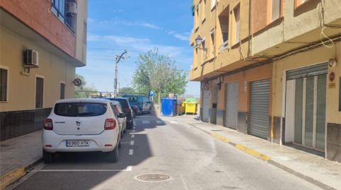 Photo 2 of Premises for sale in Carrer de Jaén, 7, Pobla de Farnals, La Pobla de Farnals