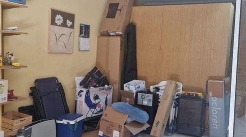 Photo 3 of Premises for sale in Carrer de Jaén, 7, Pobla de Farnals, La Pobla de Farnals