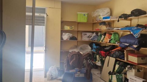 Photo 4 of Premises for sale in Carrer de Jaén, 7, Pobla de Farnals, La Pobla de Farnals