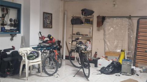 Photo 5 of Premises for sale in Carrer de Jaén, 7, Pobla de Farnals, La Pobla de Farnals