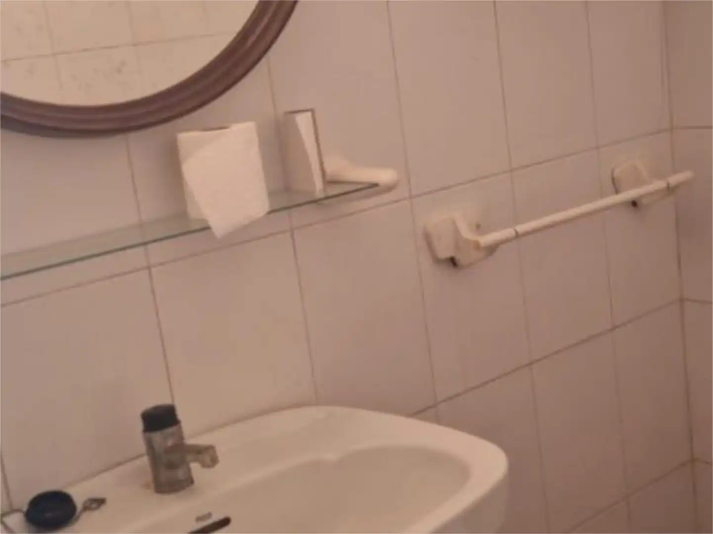 Local en venta en Carrer de Jaén, 7, Pobla de Farnals Baño de Local en venta en La Pobla de Farnals
