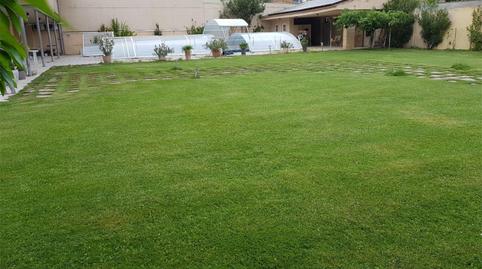 Casa o xalet en venda a Carrer del Riu, 23, Tàrrega, Lleida - imatge 2 Foto 2 de Casa o xalet en venda a Carrer del Riu, 23, Tàrrega, Lleida