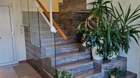 Casa o xalet en venda a Carrer del Riu, 23, Tàrrega, Lleida - imatge 5 Foto 5 de Casa o xalet en venda a Carrer del Riu, 23, Tàrrega, Lleida