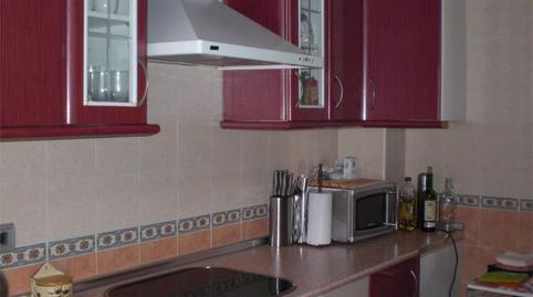 House or chalet to rent in Diseminado Caldero, 605, Los Franceses – La Vega, Cádiz - image 3 Photo 3 of House or chalet to rent in Diseminado Caldero, 605, Los Franceses – La Vega, Cádiz