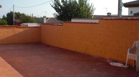 House or chalet to rent in Diseminado Caldero, 605, Los Franceses – La Vega, Cádiz - image 4 Photo 4 of House or chalet to rent in Diseminado Caldero, 605, Los Franceses – La Vega, Cádiz