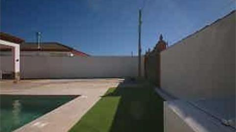 House or chalet to rent in Diseminado Caldero, 605, Los Franceses – La Vega, Cádiz - image 5 Photo 5 of House or chalet to rent in Diseminado Caldero, 605, Los Franceses – La Vega, Cádiz