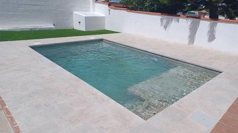 House or chalet to rent in Diseminado Caldero, 605, Los Franceses – La Vega, Cádiz - image 2 Photo 2 of House or chalet to rent in Diseminado Caldero, 605, Los Franceses – La Vega, Cádiz