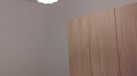 Photo 2 of Flat to share in Street Pan y Toros, 22, Los Ángeles, Madrid