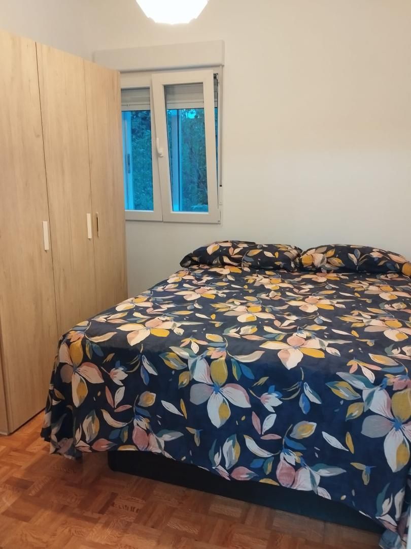 Flat to share in Pan y Toros, 22, Los Ángeles