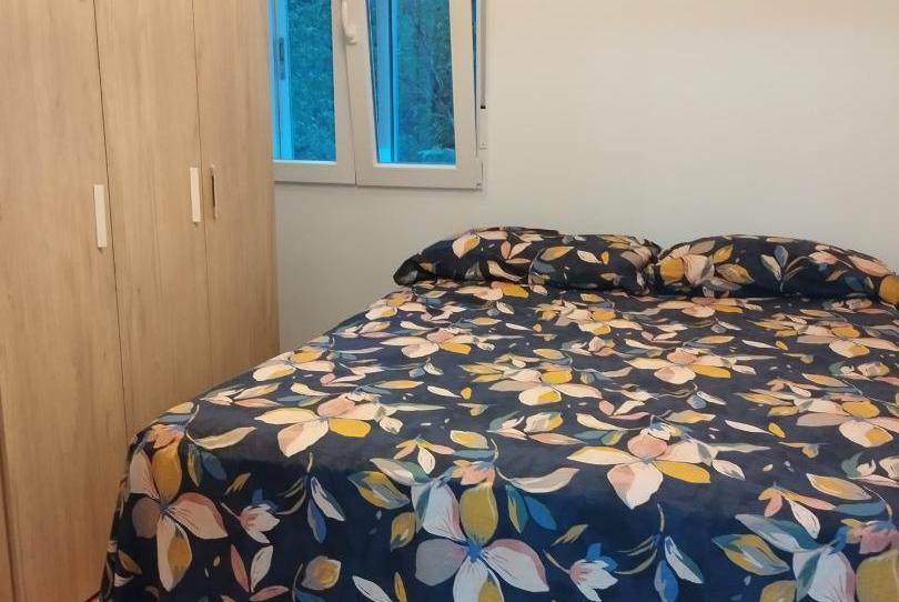 Photo 1 of Flat to share in Street Pan y Toros, 22, Los Ángeles, Madrid