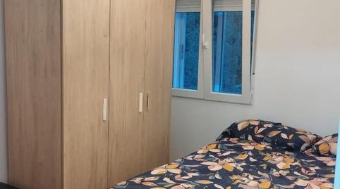 Photo 4 of Flat to share in Street Pan y Toros, 22, Los Ángeles, Madrid