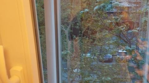 Photo 3 of Flat to share in Street Pan y Toros, 22, Los Ángeles, Madrid