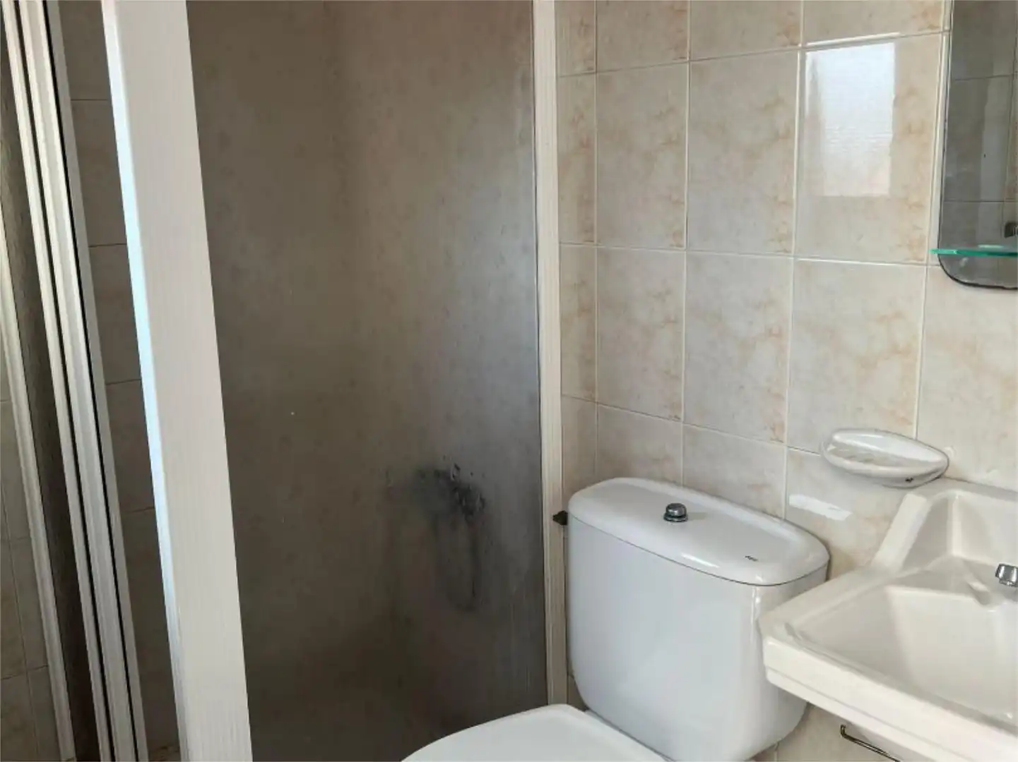 Casa o chalet en venta en As-329, 2, Verdicio - Bañugues - Cabo Peña Baño de Casa o chalet en venta en Gozón con Terraza