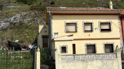 Casa o chalet en venta en As-329, 2, Verdicio - Bañugues - Cabo Peña, Asturias - imagen 2 Foto 2 de Casa o chalet en venta en As-329, 2, Verdicio - Bañugues - Cabo Peña, Asturias