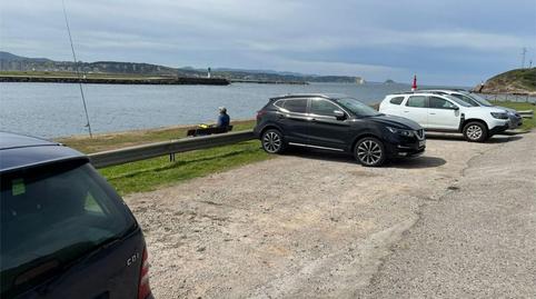 Casa o chalet en venta en As-329, 2, Verdicio - Bañugues - Cabo Peña, Asturias - imagen 5 Foto 5 de Casa o chalet en venta en As-329, 2, Verdicio - Bañugues - Cabo Peña, Asturias