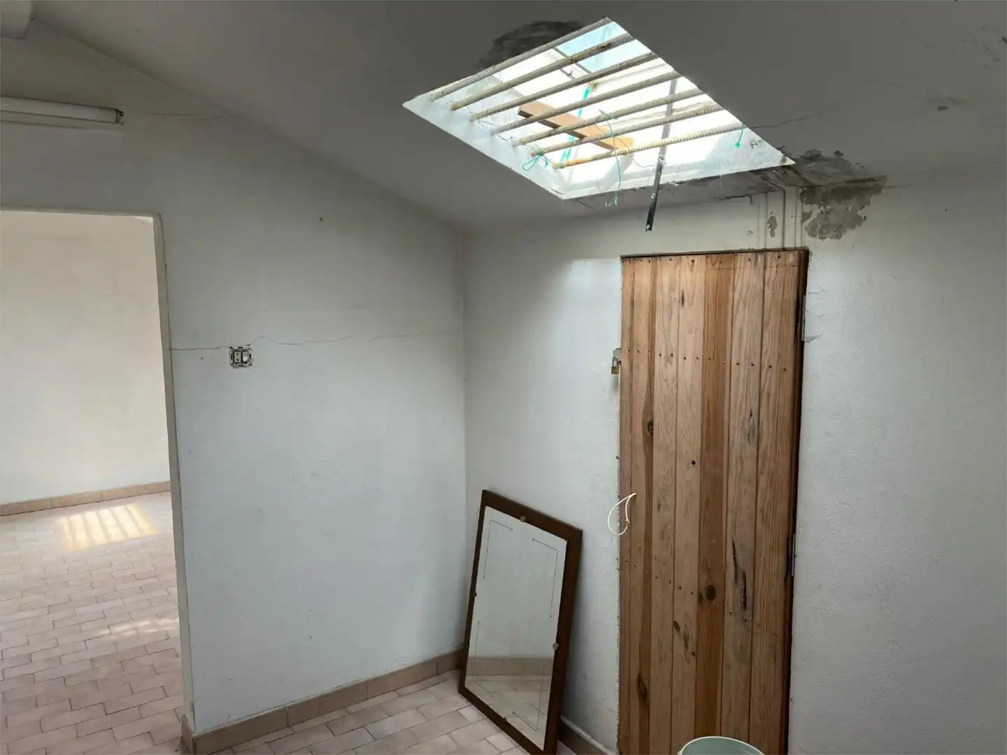 Casa o chalet en venta en As-329, 2, Verdicio - Bañugues - Cabo Peña Casa o chalet en venta en Gozón con Terraza