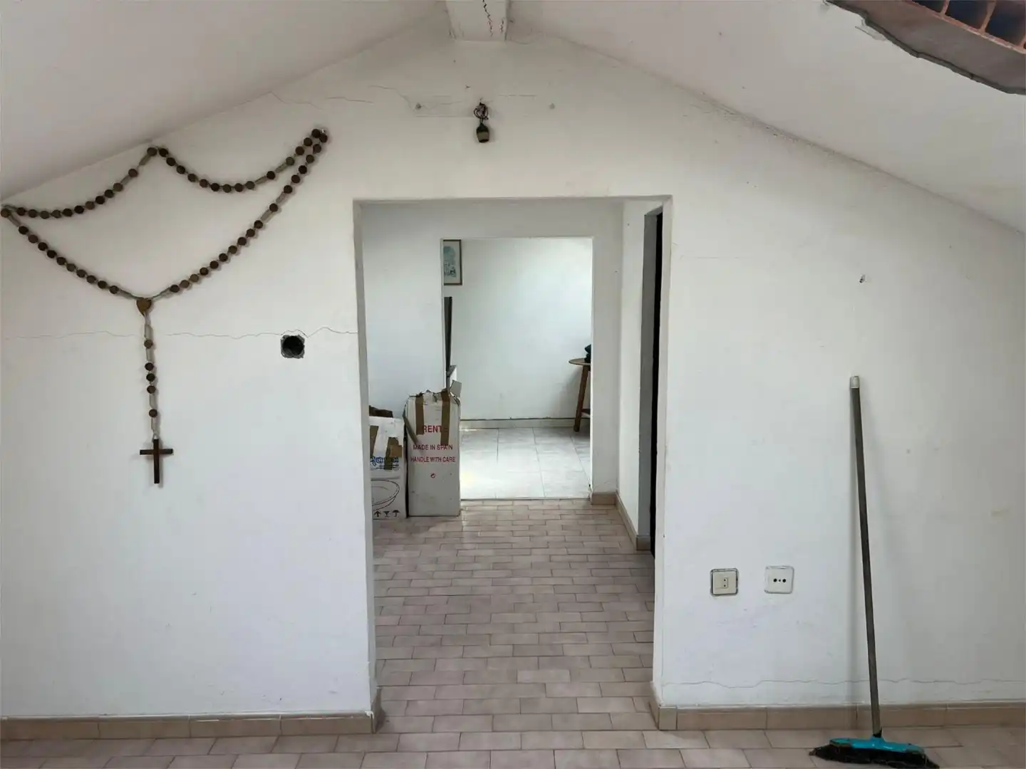 Casa o chalet en venta en As-329, 2, Verdicio - Bañugues - Cabo Peña Casa o chalet en venta en Gozón con Terraza