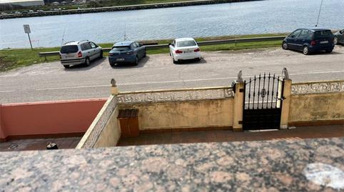 Casa o chalet en venta en As-329, 2, Verdicio - Bañugues - Cabo Peña, Asturias - imagen 4 Foto 4 de Casa o chalet en venta en As-329, 2, Verdicio - Bañugues - Cabo Peña, Asturias