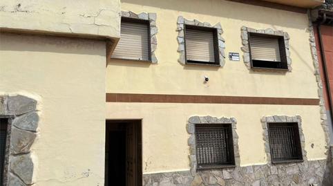 Casa o chalet en venta en As-329, 2, Verdicio - Bañugues - Cabo Peña, Asturias - imagen 3 Foto 3 de Casa o chalet en venta en As-329, 2, Verdicio - Bañugues - Cabo Peña, Asturias