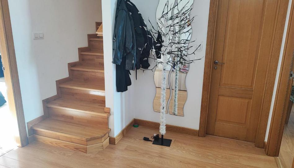 Photo 1 of Duplex to rent in Rúa San Xoán, 18, O Feal - Xubia, A Coruña