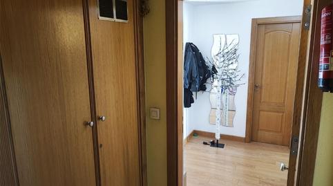 Photo 2 of Duplex to rent in Rúa San Xoán, 18, O Feal - Xubia, A Coruña