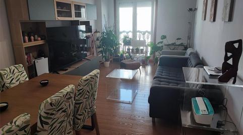 Photo 5 of Duplex to rent in Rúa San Xoán, 18, O Feal - Xubia, A Coruña