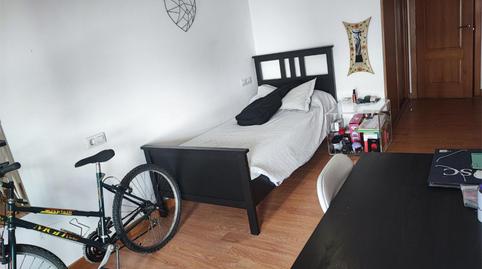 Photo 4 of Duplex to rent in Rúa San Xoán, 18, O Feal - Xubia, A Coruña