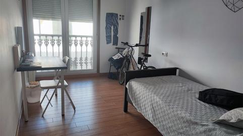 Photo 3 of Duplex to rent in Rúa San Xoán, 18, O Feal - Xubia, A Coruña