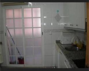 Kitchen of House or chalet to rent in  Murcia Capital  with Terrace