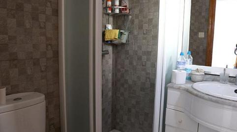 Dúplex en venda a Calle Bayárcal, 19, Pabellón - Estación - El Corte Inglés, Almería - imatge 4 Foto 4 de Dúplex en venda a Calle Bayárcal, 19, Pabellón - Estación - El Corte Inglés, Almería